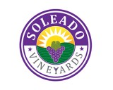 /public/logoimage/1448201324SOLEADO VINEYARDS-IV08.jpg